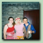 [Click to enlarge image]